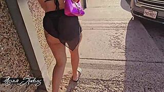 These are my top favorite whores I always go back to