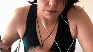 i feel excited teaching german lessons with you in a fun sfw way