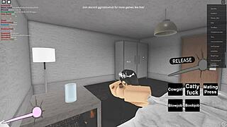 detailed roblox porn scene number 17 featuring explicit whore actions and roles