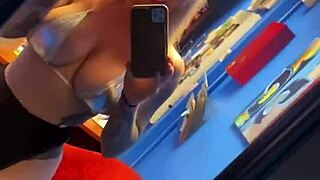 karma rx shares her latex adventures on instagram like a total prostitute vibe