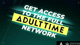 i can't believe how slippery and special this nuru massage feels with cute ebony ameena green for my boyfriend