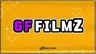 lesbian companions vivian foxx and aliee anne kiss and scissor in scene 2