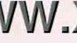 Melissa hot gets double penetrated at the nude beach in front of people watching with dp anal gapes public sex voyeur atm.