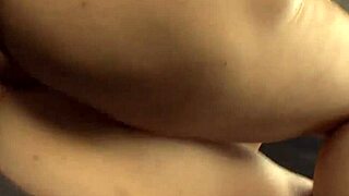 Horny japanese princess yukina mori dives into double penetration anal with toys and fingering in group action.