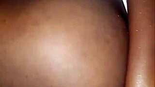 why skip school for my huge cock?