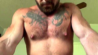 female pov pussy eating leads to explosive orgasms