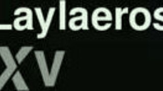 College Girl Screams During Intense Anal With Muscular Guy And Big Cock