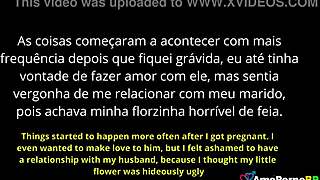 In that time I wanted to watch my husband date my friend