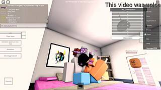 Megan Returns Eager for Cheating Slut Action with Monster Cock in Pussy