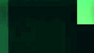 Oh, this slutty maid Aila Donovan with tanned body is fucking my huge cock!