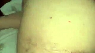 i cant beleive braga gibran is mamando my rolona in this new portuguese conteudos