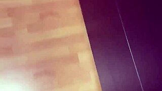 good morning more on onlyfans barefoot feet fetish girl smelly socks nylon fetish