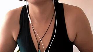 i feel excited teaching german lessons with you in a fun sfw way