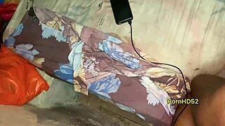 pornhd52 features stark n pretty where he fucks her passionately without mercy