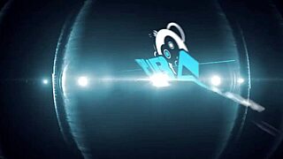 Oh wow, Asa Akira gets this huge load right on her ass after blowjob and hardcore fuck