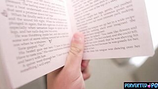 dorm roommate caught readin smut n now ridin big cock in cowgirl til creampie