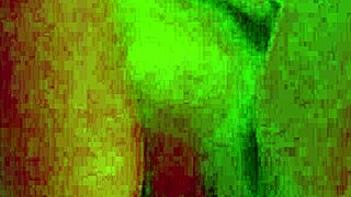 Girlfriend shared with friend