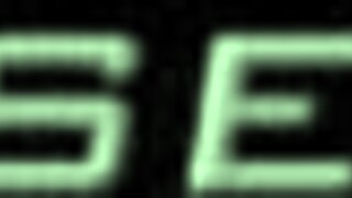 British Femdom Mistress Locks Petite Slave In Cage For Deepthroat Blowjob And Dirty Humiliation With Dildo Play