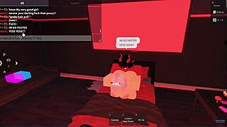 big cock futa pounding slut's big ass and tits at wild nightclub