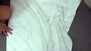 Hot blonde teen 18+ gets cream pie at party with black dick stepbrothers uh oh.