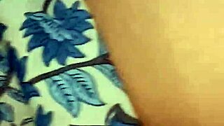 tight pussy big boobs ohh yeah thats it mmm