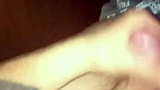 Why Not Enjoy A Tasty Handjob Leading To Explosive Cumshot Action?