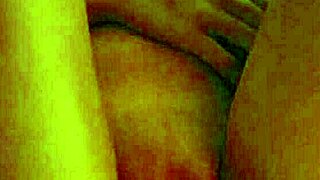 Girlfriend shared with friend