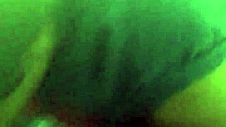 she casually sucked the cock until i came in her mouth