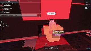 big cock futa pounding slut's big ass and tits at wild nightclub