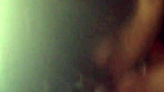 she casually sucked the cock until i came in her mouth