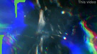 I feel so intense with irina lux in hardcore anal from bbc by lancelot