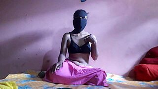 my best friend's wife takes my cock while he's away