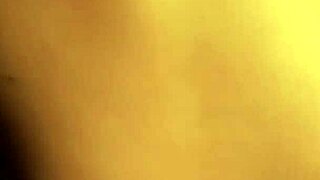 Experience The Ultimate Seduction And Joy In Erotic Indian Dance With Brunette Nude Teasing!