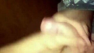 Why Not Enjoy A Tasty Handjob Leading To Explosive Cumshot Action?