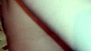 Isn't spying on my curvy Colombian neighbor leading to her inviting me for a wild big ass pounding session?