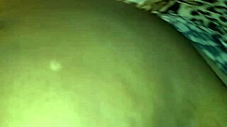 Oh Yeah, Bend Over That Fat Ass For My Big Cock!