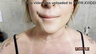 Sai Do Beach T�nis Leads To Hot Doggystyle Threesome With Serbian Milf And Blonde Friend On Sand