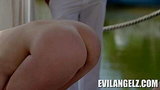 Lias big stepfamily 2 features vince karter charlie forde lia lin elisa calvi in petite teen pov hardcore blowjob action