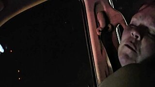 Moaning And Horny, This Milf Craves A Thick Cock Deep Inside Her