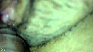 Hey, is this just part 1 of our amateur fun or what?