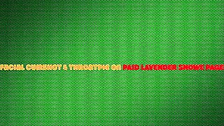 oh god i cant believe how this red dress sexy singer jessica rabbit in heels with huge red lips gets that extreme facefuck deepthroat ending in massive facial and throatpie