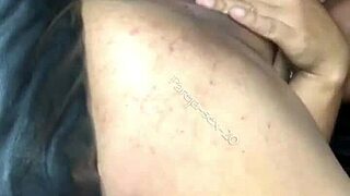 Hey, isn't pareja sex 20 with update 5 from nov 02 2024 just wild? You won't believe the intense action!