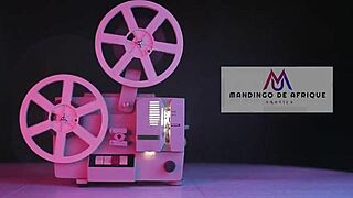 omg, mdx pt1 got fucked by her stepbrother right before heading to school and ended up with a creampie