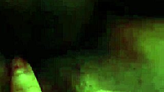 Fudendo Muito Com Direito A Vista Pro Mar In Bed