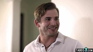 small titted inked squirter wife vanessa vega cant control herself with rough fucking and squirting orgasm