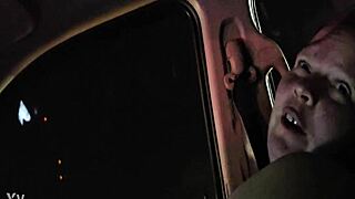 Moaning And Horny, This Milf Craves A Thick Cock Deep Inside Her