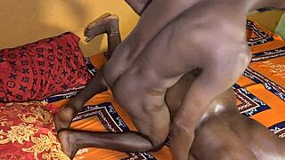 hey nathan, can we get that hookup girl from 042 night club to fuck us all in threesome?