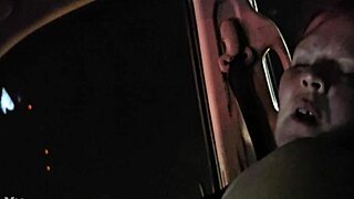 Moaning And Horny, This Milf Craves A Thick Cock Deep Inside Her