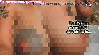 FEMDOM JOI - MOMMY NICOLES BETA LOSER HUMILIATION