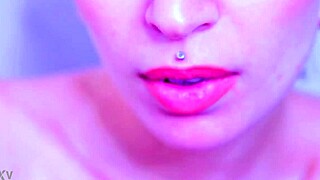 Bare Toes Boldly Crush Juicy Fruit